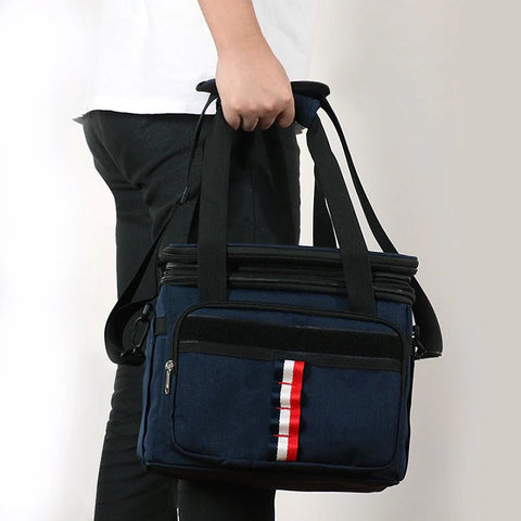 Vanity de Voyage Homme