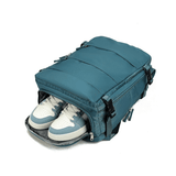 Airplane Cabin Backpack 40x20x25