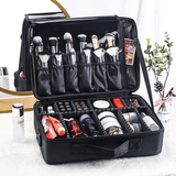 Professional Makeup Vanity
