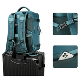 Airplane Cabin Backpack 40x20x25