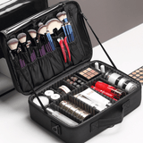 Professional Makeup Vanity