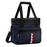 Men's Travel Vanity
