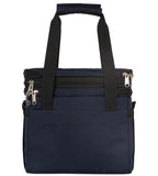Men's Travel Vanity
