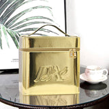 Vanity Brillant Platinium DA™