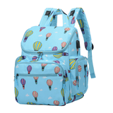 Travel Vanity for Baby Land™