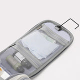 Travelsky™ Family Toiletry Bag