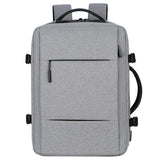 Rucksack Kabine 40x30x15
