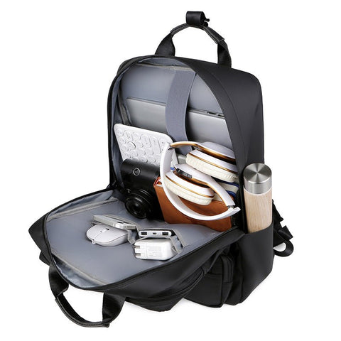 Backpack 40x30x15