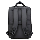 Mochila 40x30x15