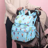Travel Vanity for Baby Land™