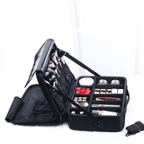 Professional Makeup Vanity