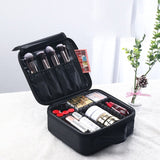 Professional Makeup Vanity