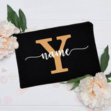 Estuche personalizado con el nombre