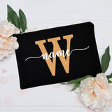 Estuche personalizado con el nombre