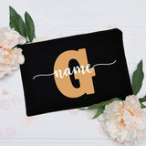 Estuche personalizado con el nombre
