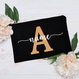 Estuche personalizado con el nombre