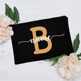 Estuche personalizado con el nombre