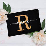 Estuche personalizado con el nombre