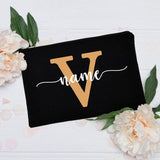 Estuche personalizado con el nombre