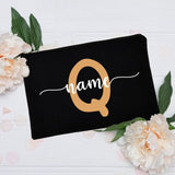 Estuche personalizado con el nombre