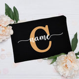 Estuche personalizado con el nombre