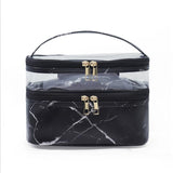 Vente Flash Vanity Femme Souple