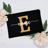 Estuche personalizado con el nombre