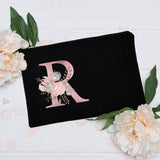 Pochette à Personnaliser
