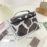 Vanity Woman Original