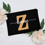 Estuche personalizado con el nombre