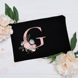 Pochette à Personnaliser