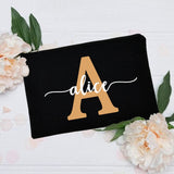Pochette Personnalisée avec Prénom