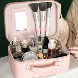 Vanity Suitcase KreyKrey™