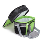 Men's Travel Vanity