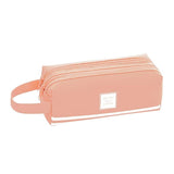 Ma Petite Trousse de Toilette Rose