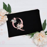 Pochette à Personnaliser