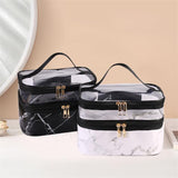 Vente Flash Vanity Femme Souple