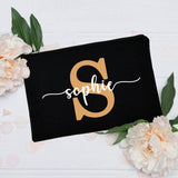 Estuche personalizado con el nombre