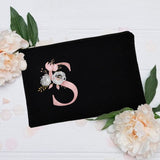 Pochette à Personnaliser