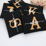Pochette Personnalisée Prénom
