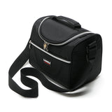 Vanity Case Homme