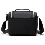 Men's Vanity Case Sannea™