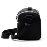 Men's Vanity Case Sannea™