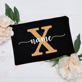 Estuche personalizado con el nombre