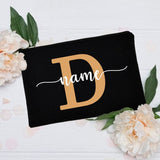 Estuche personalizado con el nombre