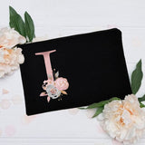 Pochette à Personnaliser