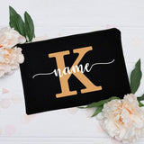 Estuche personalizado con el nombre