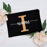 Estuche personalizado con el nombre