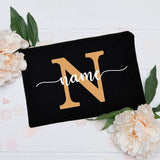 Estuche personalizado con el nombre