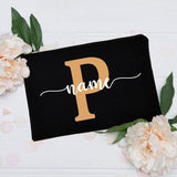 Estuche personalizado con el nombre
